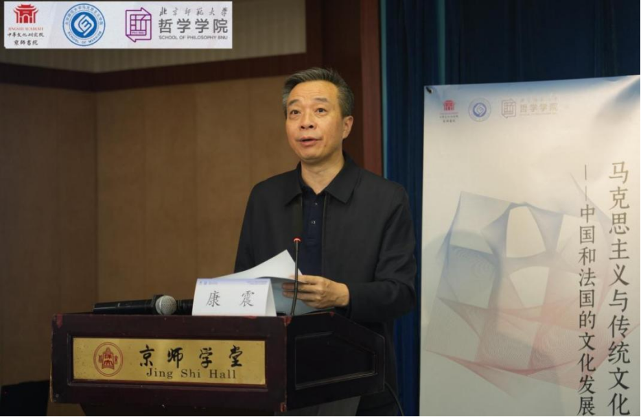 微信图片_2025-11-27_141222_578.png