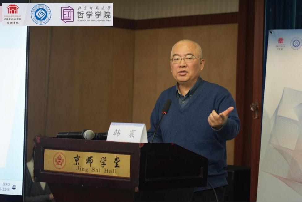 微信图片_2025-11-27_141907_817.png