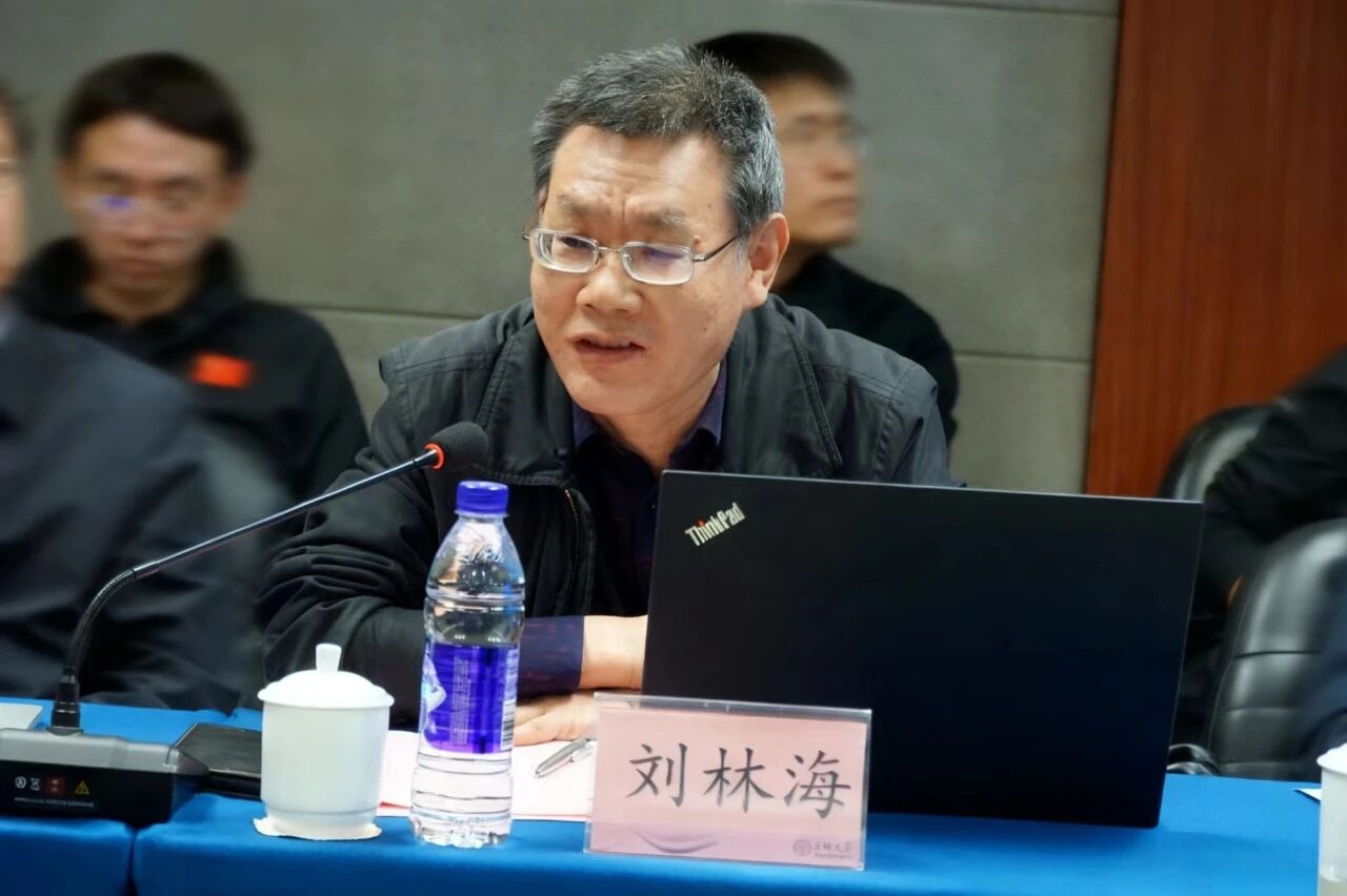 微信图片_2025-12-15_214652_075.jpg