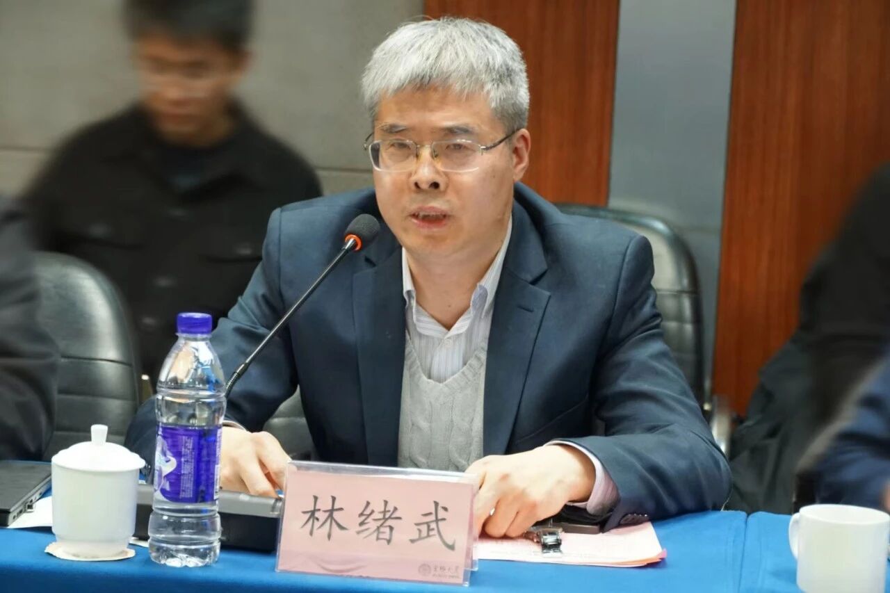 微信图片_2025-12-15_214657_724.jpg